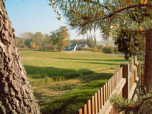 Herbst-2003