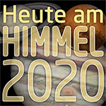 Himmel