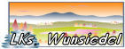 LKs. Wunsiedel